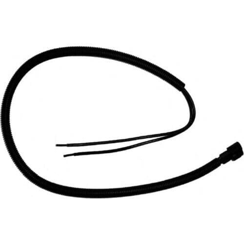 1 Pcs For Auformobile brake alarm line / brake sensing line is applicable for Iveco 5001829545