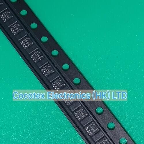 20pcs/lot TLV70033DCKR SOT23 ODS TLV 70033 DCKR 0DS IC REG LDO 3.3V 0.2A SC70-5 IC REG LINEAR 3.3V 200MA TLV70033DCKT