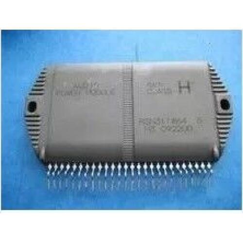 Free shipping 5pcs/lot RSN311W64B RSN311W64