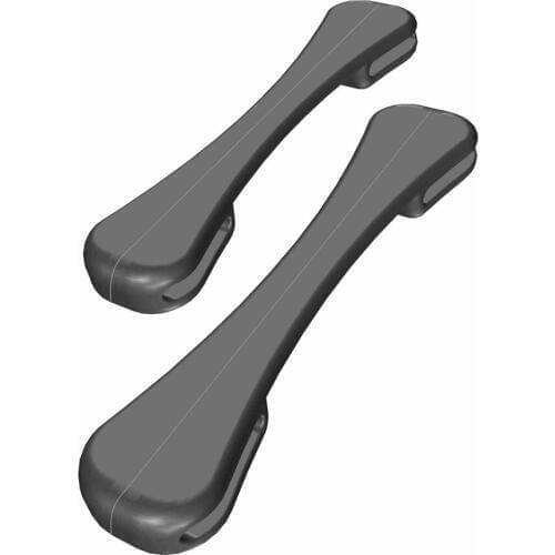 Propeller Holder Protector fixator for DJI Mavic 2 Pro Zoom /air 2 Propeller Blade Fixed Clip Stabilizers Accessories