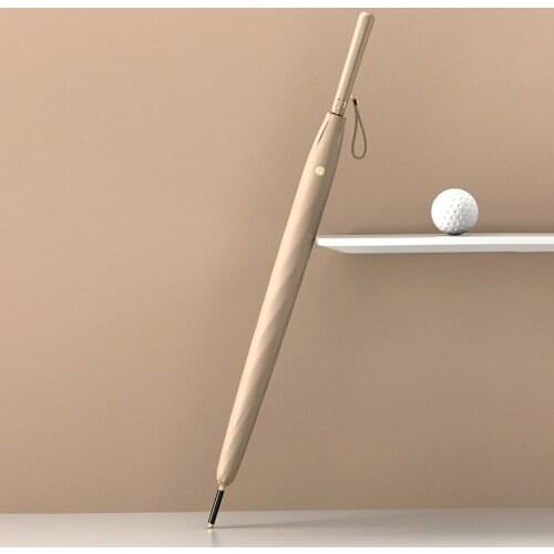 Прозрачные зонты HAIMAITONG China At AliExpress