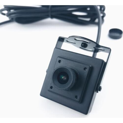 Laparoscopic Simulated Training Special Camera dental Camera Use during simulation training