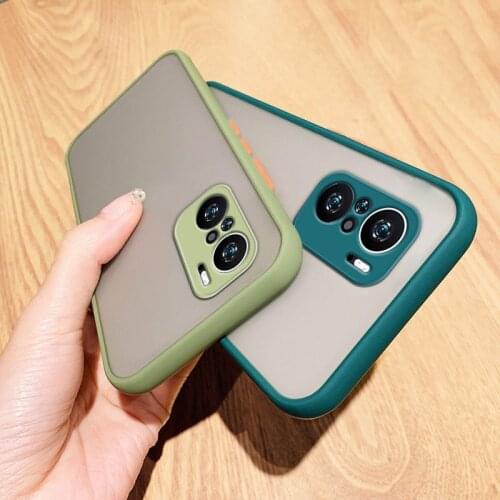 Xiaomi Redmi Phone Cases LZWSF China