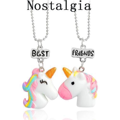 Детские ожерелья Nostalgia China At AliExpress