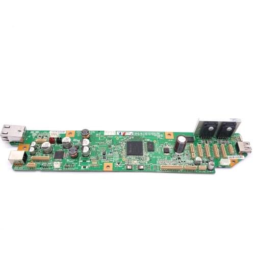 Main board cc41 for Epson xp600 xp-600 xp 600 printer