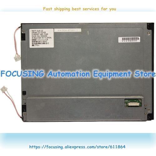 AA104VC04 LCD Screen Display Panel