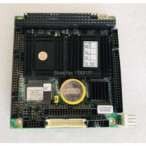 PFM-535I REV B1.0 1907535I00