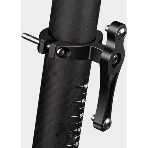 r-Tree Bottle Holders