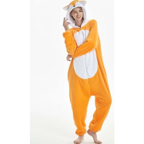 Rubylong Women's Sleepwear