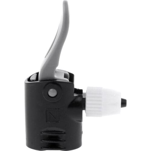 WHeeL UP Bike Adapters