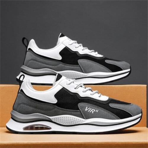 Обувь для прогулок YAYA SSTAR CURRY China At AliExpress