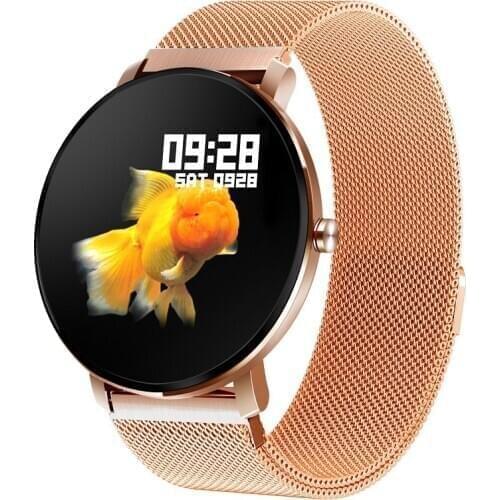 119 Plus Smart Bracelet Heart Rate Smart Watch Man Wristband Sports Watches Band Waterproof Smartwatch Android With Alarm Clock