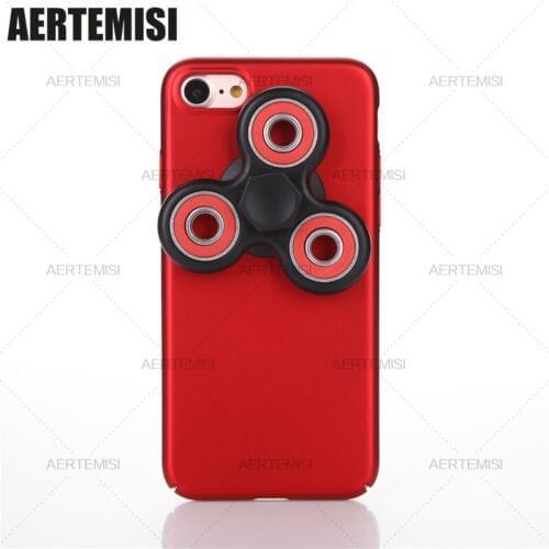 Пластиковые чехлы для телефонов Agrotera China At AliExpress