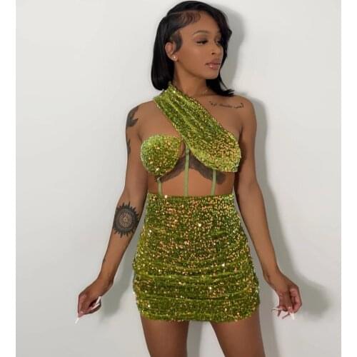 BAZIIINGAAA Women's Dresses Above The Knee