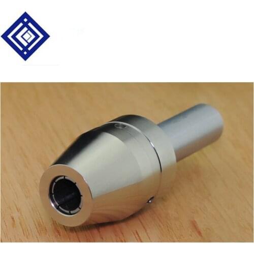 Quick Change Collet Fast Change Tool Holder For Wood Lathe Machine