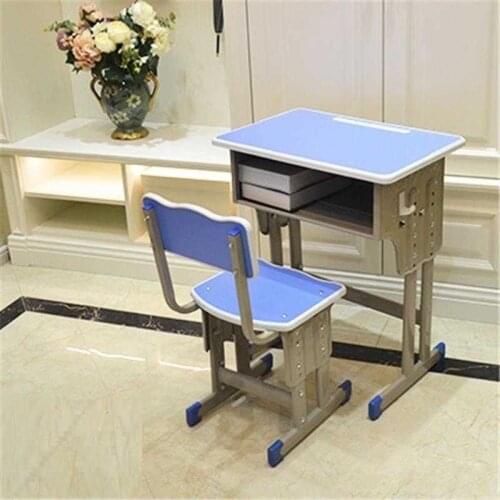 Infantiles Desk Mesinha Y Silla Tavolo Per Bambini Avec Chaise Child Adjustable Mesa Infantil Bureau Enfant Study Table For Kids