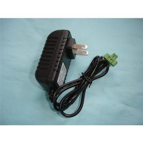 For 2P Power Supply for 12N Medical Power Supply for NI National Corporation CDAQ-9174/9178/9181