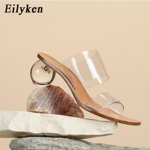 Женские купальники и одежда для пляжа Eilyken China At AliExpress
