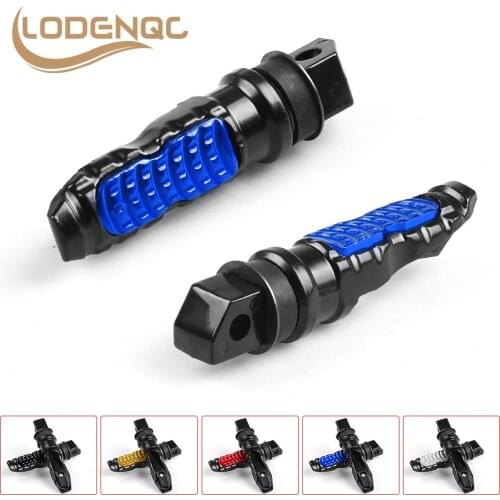 Lodenqc Motorcycle Accessories And Spare Parts