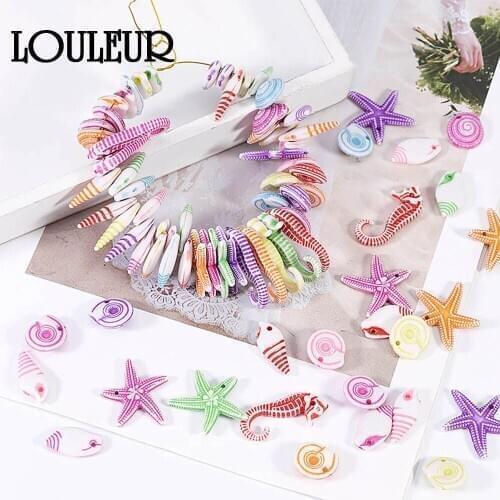 Детские подвески Louleur China At AliExpress