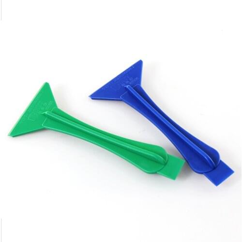 BEST Repair Opening Kit for Cell Phone Spudger Pry Handmade Bar Tools