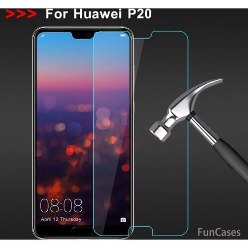 Защитные пленки для Huawei P20 Mksup China At AliExpress