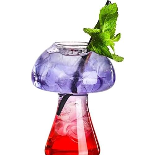 MSQ Dishes For Drinks