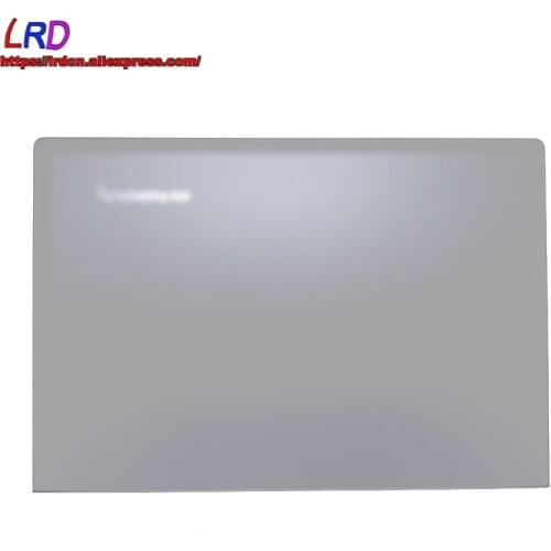 New/Orig Shell Top Lid LCD Rear Cover Back Case for Lenovo G51- Z50- G50- 30 35 40 45 70 80 75 Laptop 90205547 AP0TH0001A0