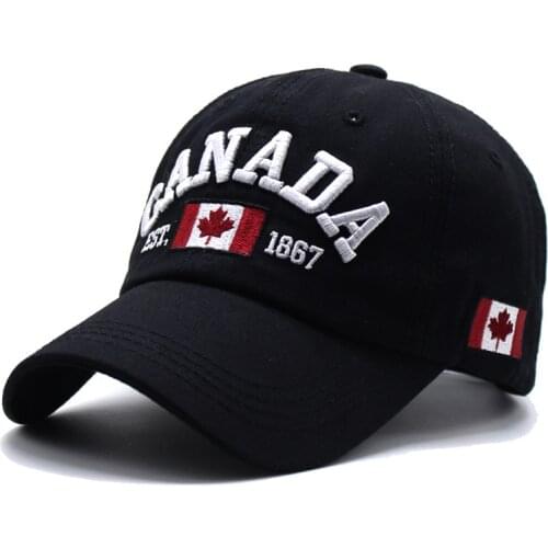 Adjustable Dad Hats Gift Unstructured Baseball Cap Cotton Plain Dad Hats Low Profile Solid Ball Cap Sun Hat