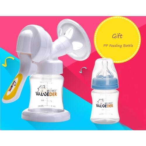 VALUEDER Clothes For Pregnant And Nursing Mothers