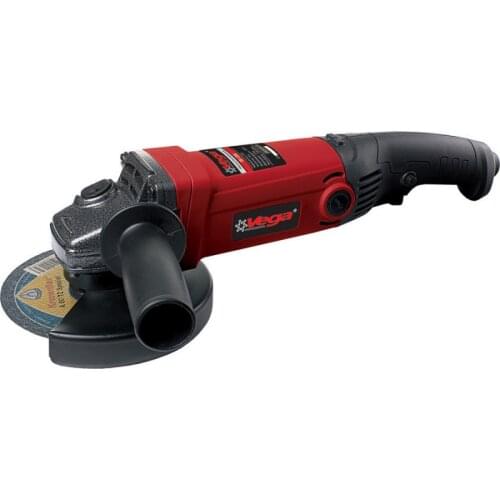 VEGA Power Tools