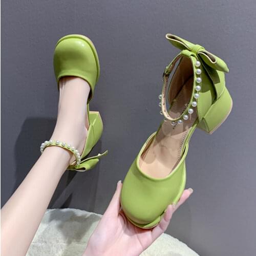 Женские оксфорды YJDAMEILI China At AliExpress