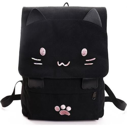 Женские сумки ZGPAX China At AliExpress