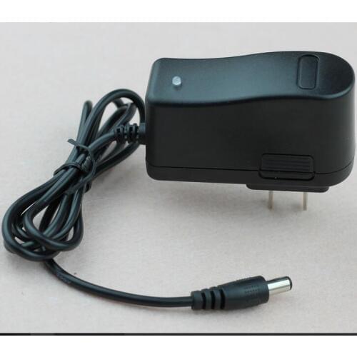 16V 1A Switching Power Supply AC DC Adapter 16V1A DC Voltage Regulator Power Adapter