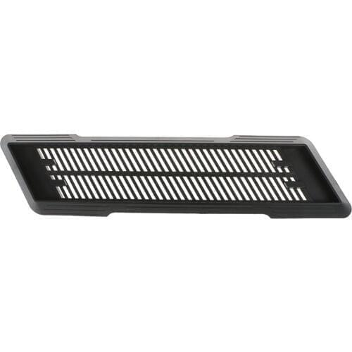 ABS Black Vertical Stand Mount Holder Dock Cradle For PS4 Pro Game Accessories Console