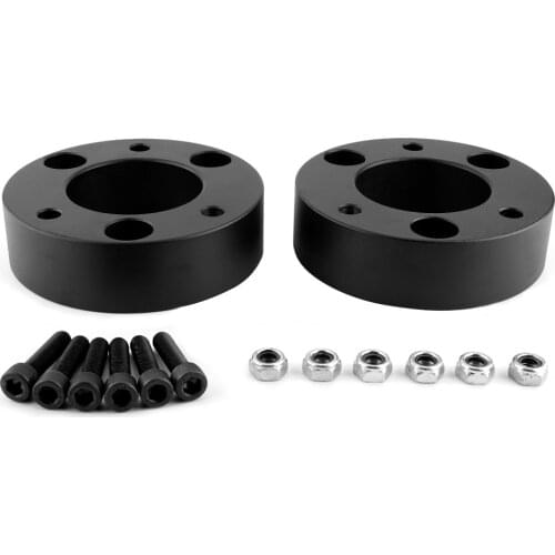 ANENG Auto Diagnostic Tool