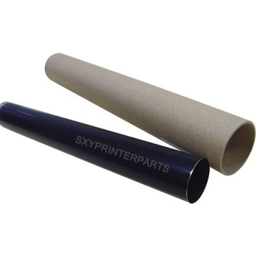 Free shipping copier printer black fuser fim sleeve for LEXMARK MS810 MS811 MX810 MX811 Grade A 1pcs Length 244mm Diameter 30mm