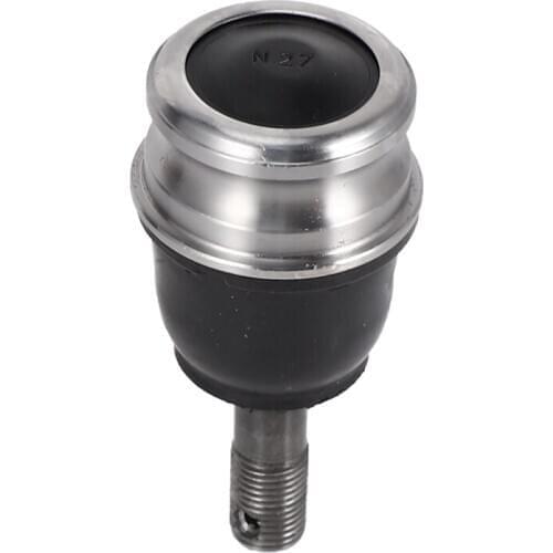 For Subaru Forester Legacy Outback Impreza Front Lower Ball Joint 20206AJ000