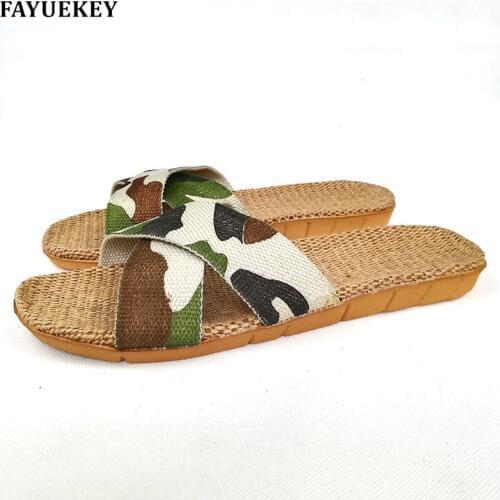 FAYUEKEY Sport Shoes