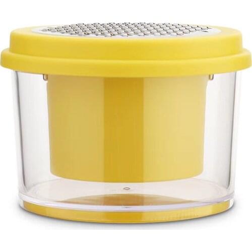 Corn Stripper Manual Corn Cob Threshing Removing Stripping Tool Multifunctional Corn Husker And Thresher Practical everyday