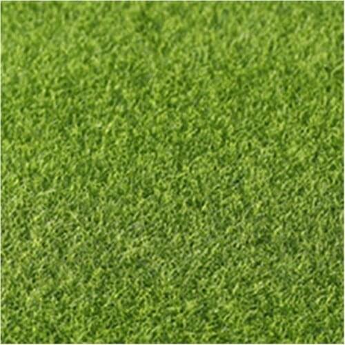 Simulation Moss Lawn Turf Mat DIY Micro Garden Landscape Wall Ecology Ornaments