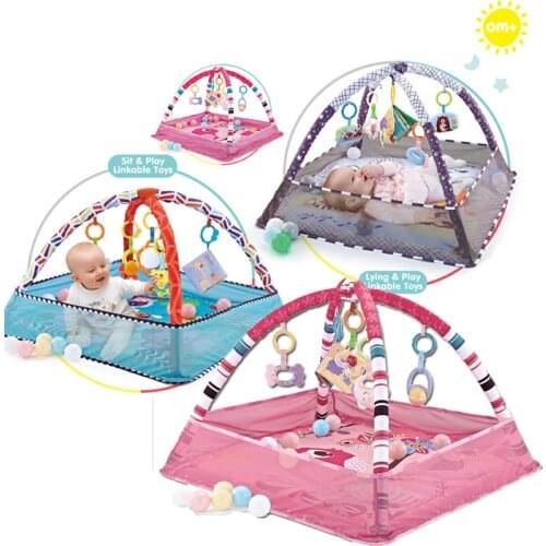 Игрушки для малышей LIANMAN China At AliExpress