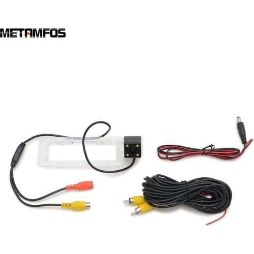 Брелоки METAMFOS China At AliExpress