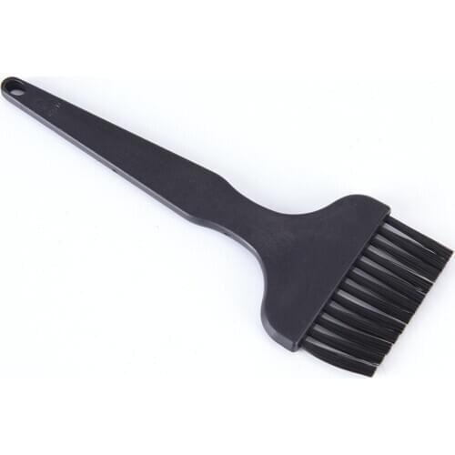 New Anti Static ESD Cleaning Brush for Keyboards Repair Tools PCB Motherboards Fans Reballing Rework Tool