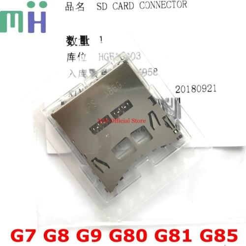 NEW COPY 17-50 Focus Flex Cable For Tamron 17-50mm Camera Repair Part Unit