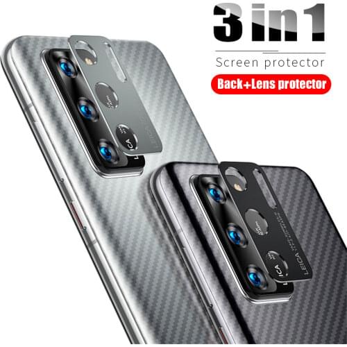 Защитные пленки для Huawei Nova 3 Nugokanaly China At AliExpress