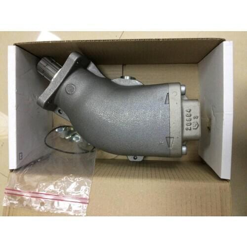 [ZOB] SCP-034R-N-DL4-L35-S0S-000 Sweden wins fan SUNFAB original imported plunger Pump Pneumatic components