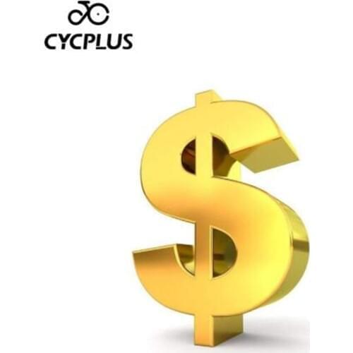 CYCPLUS Special Link for Extra Fee Only