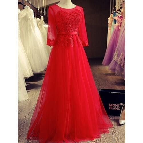 Dresses Sweetheart Tulle With Lace Pearls Vestidos Sweet Dresses Prom Dresses