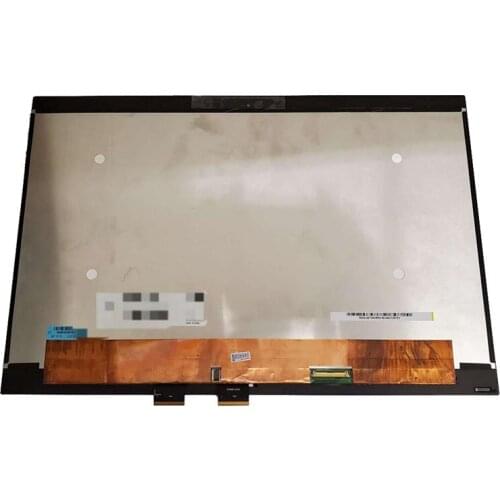 LCD Touch Screen Assembly For HP L38114-001 X360 15-DF100